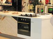 IFA 2010 024